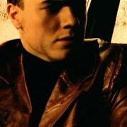 Der musikalische text ALWAYS von GARY BARLOW ist auch in dem Album vorhanden Open road (1997)