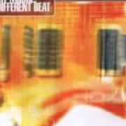 Der musikalische text FATBOY von GARY MOORE ist auch in dem Album vorhanden A different beat (1999)