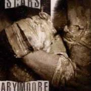 Der musikalische text BALL AND CHAIN von GARY MOORE ist auch in dem Album vorhanden Scars (2002)