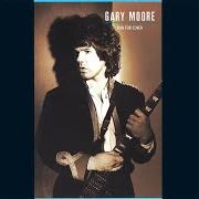 Der musikalische text MILITARY MAN von GARY MOORE ist auch in dem Album vorhanden Run for cover (1985)