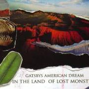 In the land of lost monsters ep In the land of lost monsters ep