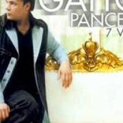Der musikalische text 7 SETTEMBRE DI UN ANNO FA von GATTO PANCERI ist auch in dem Album vorhanden 7 vite (2003)