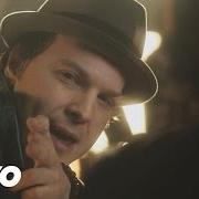 Der musikalische text NOT OVER YOU von GAVIN DEGRAW ist auch in dem Album vorhanden Sweeter (2011)