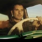 Der musikalische text DRIVE von GAVIN ROSSDALE ist auch in dem Album vorhanden Wanderlust (2008)