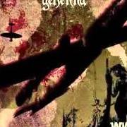Der musikalische text SILENCE THE EARTH von GEHENNA ist auch in dem Album vorhanden Ww (2005)