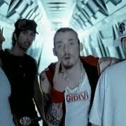 Der musikalische text CIÒ CHE POTEVA ESSERE von GEMELLI DIVERSI ist auch in dem Album vorhanden Gemelli diversi (1999)