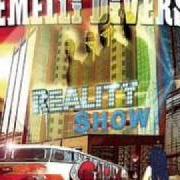 Der musikalische text REALITY SHOW von GEMELLI DIVERSI ist auch in dem Album vorhanden Reality show (2004)