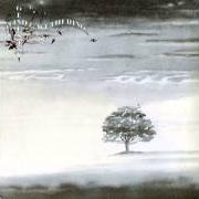 Der musikalische text AFTERGLOW von GENESIS ist auch in dem Album vorhanden Wind and wuthering (1976)