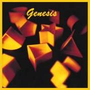 Der musikalische text THAT'S ALL von GENESIS ist auch in dem Album vorhanden Genesis (1983)