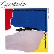 Der musikalische text KEEP IT DARK von GENESIS ist auch in dem Album vorhanden Abacab (1981)
