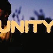 Unity