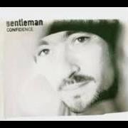 Der musikalische text FOR THE CHILDREN von GENTLEMAN ist auch in dem Album vorhanden Confidence (2004)