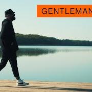 Der musikalische text BLAUE STUNDE von GENTLEMAN ist auch in dem Album vorhanden Blaue stunde (2020)