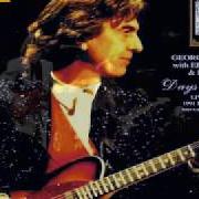 Der musikalische text OLD BROWN SHOE von GEORGE HARRISON ist auch in dem Album vorhanden Live in japan (1992)