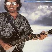 Der musikalische text DEVIL'S RADIO von GEORGE HARRISON ist auch in dem Album vorhanden Cloud nine (1987)