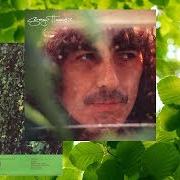 Der musikalische text YOUR LOVE IS FOREVER von GEORGE HARRISON ist auch in dem Album vorhanden George harrison (1979)