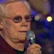 Der musikalische text FLAME IN MY HEART - W/ VIRGINIA SPURLOCK von GEORGE JONES ist auch in dem Album vorhanden 40 years of duets (2007)