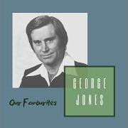 Der musikalische text ALL I HAVE TO OFFER YOU IS ME von GEORGE JONES ist auch in dem Album vorhanden Wishing & dreaming with george jones