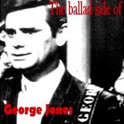 Der musikalische text REVENOOER MAN von GEORGE JONES ist auch in dem Album vorhanden The novelty side of george jones