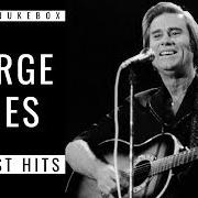 Der musikalische text AFTER THE FIRE IS GONE von GEORGE JONES ist auch in dem Album vorhanden Country store collection