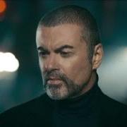 Der musikalische text SONG TO THE SIREN von GEORGE MICHAEL ist auch in dem Album vorhanden White light (2012)