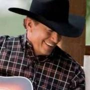 Der musikalische text I'VE GOT A FUNNY FEELING von GEORGE STRAIT ist auch in dem Album vorhanden Carrying your love with me (1997)