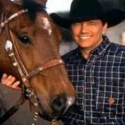 Der musikalische text WE MUST BE LOVING RIGHT von GEORGE STRAIT ist auch in dem Album vorhanden Easy come, easy go (1993)