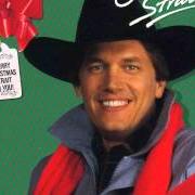 Der musikalische text WHAT A MERRY CHRISTMAS THIS COULD BE von GEORGE STRAIT ist auch in dem Album vorhanden Merry christmas strait to you (1986)