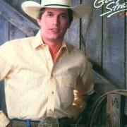 Der musikalische text YOU STILL GET TO ME von GEORGE STRAIT ist auch in dem Album vorhanden Number 7 (1986)