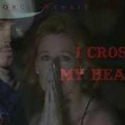 Der musikalische text LAST IN LOVE von GEORGE STRAIT ist auch in dem Album vorhanden Pure country (1992)