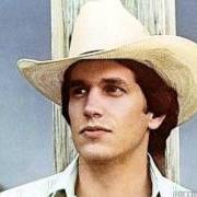 Der musikalische text HEARTBROKE von GEORGE STRAIT ist auch in dem Album vorhanden Strait from the heart (1982)