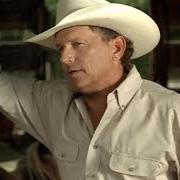 Der musikalische text GIVE ME MORE TIME von GEORGE STRAIT ist auch in dem Album vorhanden Troubadour (2008)