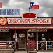 Der musikalische text HONKY TONK TIME MACHINE von GEORGE STRAIT ist auch in dem Album vorhanden Honky tonk time machine (2019)