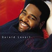 Der musikalische text IT HURTS TOO MUCH TO STAY von GERALD LEVERT ist auch in dem Album vorhanden G (1999)