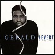 Der musikalische text SOMEONE von GERALD LEVERT ist auch in dem Album vorhanden Groove on (1994)