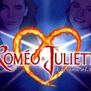 Roméo et juliette