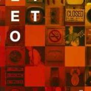 Der musikalische text OLD ENNUI von GET SET GO ist auch in dem Album vorhanden Ordinary world (2006)
