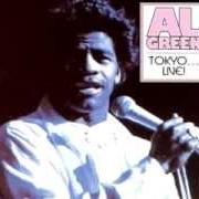 Der musikalische text GOD BLESSED OUR LOVE von AL GREEN ist auch in dem Album vorhanden Tokyo... live (1981)