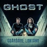 Der musikalische text UN UOMO SOLO von GHOST ist auch in dem Album vorhanden Guardare lontano (2015)