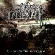 Rumors of the secret war