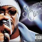 Der musikalische text KILO (REMIX) von GHOSTFACE KILLAH ist auch in dem Album vorhanden Ghostdeini the great (2008)