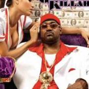 Der musikalische text WE CELEBRATE von GHOSTFACE KILLAH ist auch in dem Album vorhanden The big doe rehab (2007)