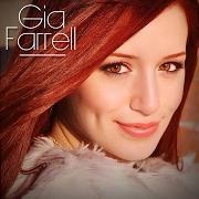Der musikalische text STUPID FOR YOU von GIA FARRELL ist auch in dem Album vorhanden Gia farrell (2007)