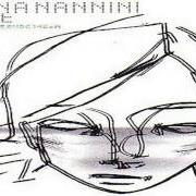 Der musikalische text PROFUMO von GIANNA NANNINI ist auch in dem Album vorhanden Giannabest (2007)