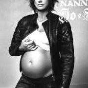 Der musikalische text COM'ERA von GIANNA NANNINI ist auch in dem Album vorhanden Io e te (2011)