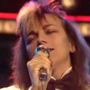 Der musikalische text WAGON-LITS von GIANNA NANNINI ist auch in dem Album vorhanden Latin lover (1982)