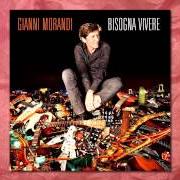 Der musikalische text PIRAMIDE von GIANNI MORANDI ist auch in dem Album vorhanden Bisogna vivere (2013)