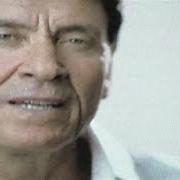 Der musikalische text TU SEI NEL MIO PRESENTE von GIANNI MORANDI ist auch in dem Album vorhanden Il tempo migliore (2006)