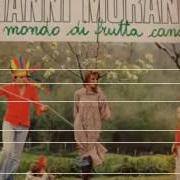 Der musikalische text COSI' FU E SEMPRE SARA' von GIANNI MORANDI ist auch in dem Album vorhanden Jacopone (1973)
