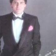 Der musikalische text MARIU' von GIANNI MORANDI ist auch in dem Album vorhanden La mia nemica amatissima (1983)